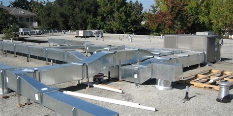 west air sheet metal|west air ductworks.